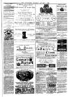 Rugby Advertiser Saturday 07 January 1882 Page 7