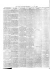 Rugby Advertiser Wednesday 11 January 1882 Page 2