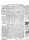 Rugby Advertiser Wednesday 11 January 1882 Page 4