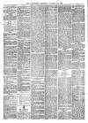 Rugby Advertiser Saturday 14 January 1882 Page 4