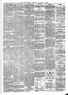 Rugby Advertiser Saturday 14 January 1882 Page 5