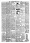 Rugby Advertiser Saturday 14 January 1882 Page 6