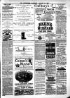 Rugby Advertiser Saturday 14 January 1882 Page 7