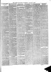 Rugby Advertiser Wednesday 25 January 1882 Page 3