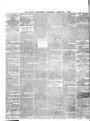 Rugby Advertiser Wednesday 01 February 1882 Page 4