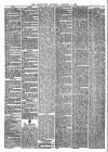 Rugby Advertiser Saturday 04 February 1882 Page 4