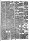 Rugby Advertiser Saturday 04 February 1882 Page 5