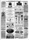 Rugby Advertiser Saturday 04 February 1882 Page 7
