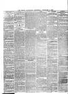 Rugby Advertiser Wednesday 08 February 1882 Page 4