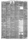 Rugby Advertiser Saturday 11 February 1882 Page 4