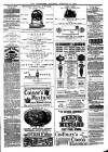 Rugby Advertiser Saturday 11 February 1882 Page 7
