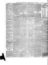 Rugby Advertiser Wednesday 07 June 1882 Page 4