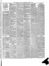 Rugby Advertiser Wednesday 14 June 1882 Page 3