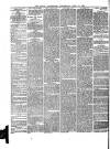 Rugby Advertiser Wednesday 14 June 1882 Page 4