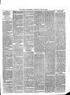 Rugby Advertiser Wednesday 21 June 1882 Page 3