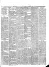 Rugby Advertiser Wednesday 28 June 1882 Page 3