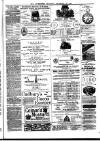 Rugby Advertiser Saturday 23 December 1882 Page 7