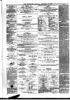 Rugby Advertiser Saturday 23 December 1882 Page 8