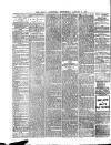 Rugby Advertiser Wednesday 03 January 1883 Page 4