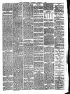 Rugby Advertiser Saturday 06 January 1883 Page 5