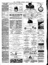 Rugby Advertiser Saturday 06 January 1883 Page 7