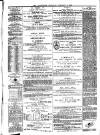 Rugby Advertiser Saturday 06 January 1883 Page 8