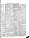 Rugby Advertiser Wednesday 10 January 1883 Page 3
