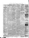 Rugby Advertiser Wednesday 10 January 1883 Page 4