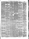 Rugby Advertiser Saturday 13 January 1883 Page 5