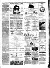 Rugby Advertiser Saturday 13 January 1883 Page 7