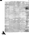 Rugby Advertiser Wednesday 17 January 1883 Page 4