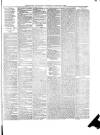 Rugby Advertiser Wednesday 24 January 1883 Page 3