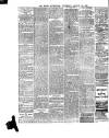 Rugby Advertiser Wednesday 24 January 1883 Page 4