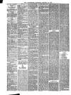 Rugby Advertiser Saturday 27 January 1883 Page 4