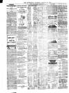 Rugby Advertiser Saturday 27 January 1883 Page 6