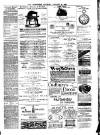 Rugby Advertiser Saturday 27 January 1883 Page 7