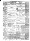 Rugby Advertiser Saturday 27 January 1883 Page 8