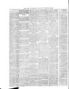 Rugby Advertiser Wednesday 31 January 1883 Page 2