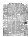 Rugby Advertiser Wednesday 31 January 1883 Page 4