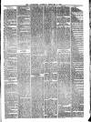 Rugby Advertiser Saturday 03 February 1883 Page 3