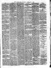 Rugby Advertiser Saturday 03 February 1883 Page 5