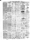 Rugby Advertiser Saturday 03 February 1883 Page 6