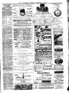 Rugby Advertiser Saturday 03 February 1883 Page 7