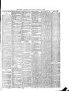 Rugby Advertiser Wednesday 07 February 1883 Page 3