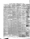 Rugby Advertiser Wednesday 07 February 1883 Page 4
