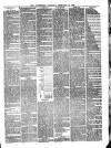 Rugby Advertiser Saturday 10 February 1883 Page 3
