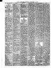Rugby Advertiser Saturday 10 February 1883 Page 4