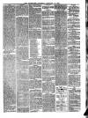 Rugby Advertiser Saturday 10 February 1883 Page 5