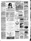 Rugby Advertiser Saturday 10 February 1883 Page 7