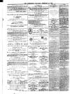 Rugby Advertiser Saturday 10 February 1883 Page 8